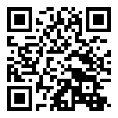 建设银行信用卡网上支付有什么流程？网上支付算刷卡吗？