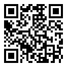 交通银行信用卡取消分期付款会退手续费吗？