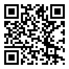 信用卡为什么不能最低还款？怎么回事？