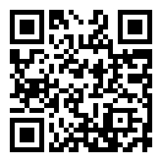 中信银行信用卡怎么激活？激活期限多久？
