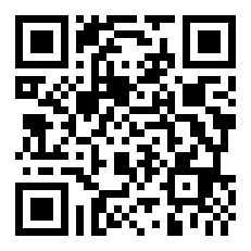 西安银行信用卡积分怎么兑换？有效期多久？