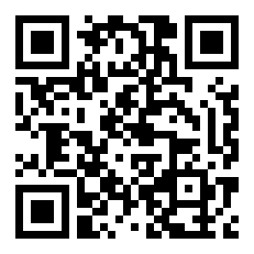 湖北银行信用卡可以取现吗？怎么取现？