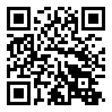 北京银行信用卡积分怎么兑换？怎么查询？
