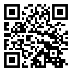 中信银行京东PLUS会员联名卡申请条件是什么？怎么办理？