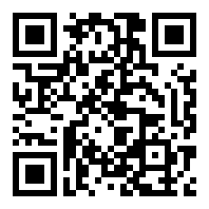 浦发银行信用卡的申请条件是什么？