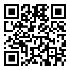 锦州银行7777爱车信用卡怎么办理？权益好不好？
