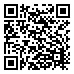 锦州银行7777标准白金信用卡怎么办理？权益好不好？