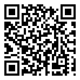 锦州银行7777标准信用卡（普卡）怎么办理？权益好不好？