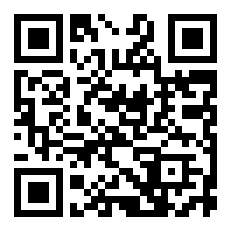 银行卡密码为“123456” 偷卡人一试就成功了