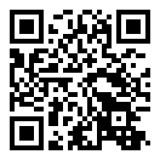 信用卡套现手续费及信用卡套现的后果
