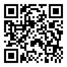 公司变更税务登记证报送资料汇总