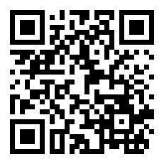 paypal支付流程介绍