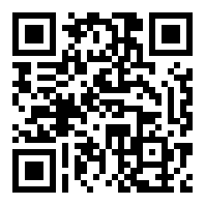 上海银行信用卡支持支付宝还款吗