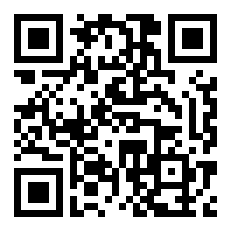 广发银行信用卡免息期多久