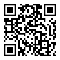 建设银行信用卡多久还款 建设银行信用卡每月几号还款