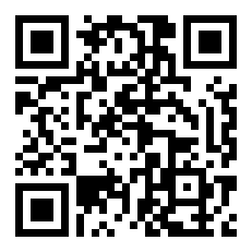 广发银行爆笑虫子联名信用卡额度是多少？