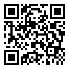 只有信用币能申请农业银行信用卡消费备用金吗？需要查征信吗？