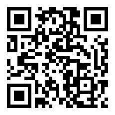中国银行信用卡积分怎么变现？教你四种积分变现的方法！