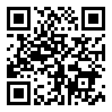兴业银行信用卡挂号信查询有哪些方法？任你挑选