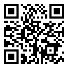 交通银行金鹰信用卡?积分规则是什么