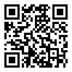 怎么查浦发银行信用卡卡号？轻松查卡号只需掌握这几招