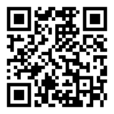 信用卡怎么挂失？挂失费用怎么扣？