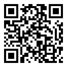 民生银行more世界卡国内能用吗？有所限制！