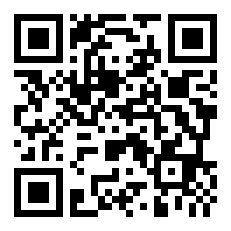 办理信用卡需要注意的地方