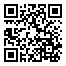 可以刷信用卡的地方有哪些?信用卡在哪里可以消费使用?