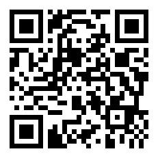 抵押车能买吗？怎么办理信用卡？