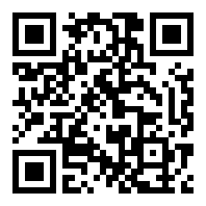 这些信用卡新规已经实施半年了，你了解吗？