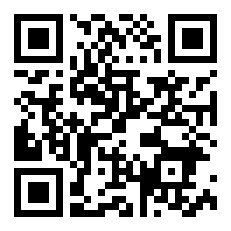 怎么查询建设银行云南公安便民交通银行信用卡申请进度？