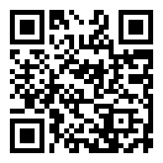 农业银行祈福集团信用卡好不好办理？
