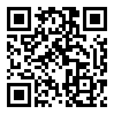 广发银行智汇信用卡是什么卡？权益怎么样？