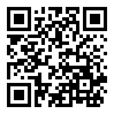 信用卡未审批是什么意思？信用卡未审批的原因？