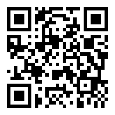 浦发银行万事达英雄联盟信用卡有多少额度？额度有多少？