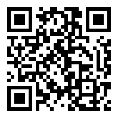 浦发银行信用卡现金分期占额度吗？怎么办理？