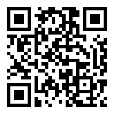 广发银行信用卡怎么申请？需要什么条件？