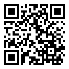 华夏银行信用卡app怎么还款？还款要怎么做？