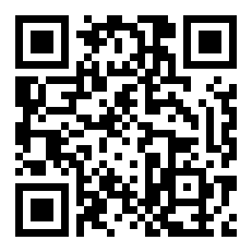 交通银行信用卡有效期怎么看