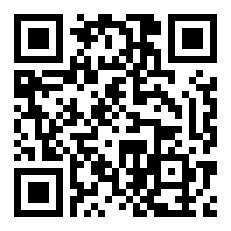 日本海淘用什么信用卡？ 怎么用？