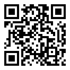 广发银行最新存款利息表