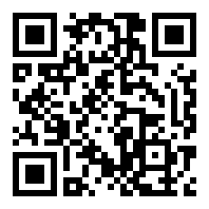 【玩转信用卡】快速积累积分：平安篇