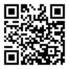 邮政信用卡可透支额度是多少？