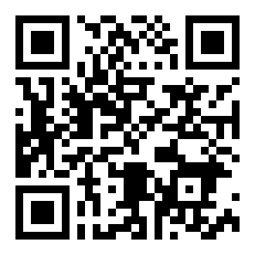 2万额度的信用卡，隐藏30万的财富