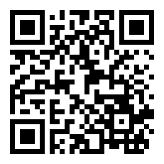大连银行信用卡余额可以转分期吗？