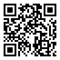 广州银行信用卡透支取现手续费怎么计算？