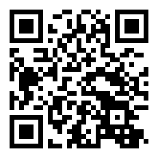 民生银行信用卡取现的方式与费用