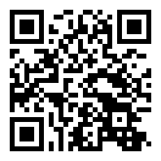 长沙银行信用卡申请条件是什么
