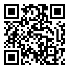 光大银行信用卡怎么激活云闪付？要哪些条件？